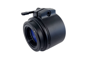 QR-adapter til Swarovski tM35 – Rusan