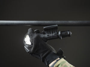 Magnetisk feste til lommelykt AWM-03 – Armytek