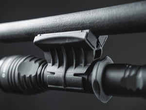 Magnetisk feste til lommelykt AWM-03 – Armytek