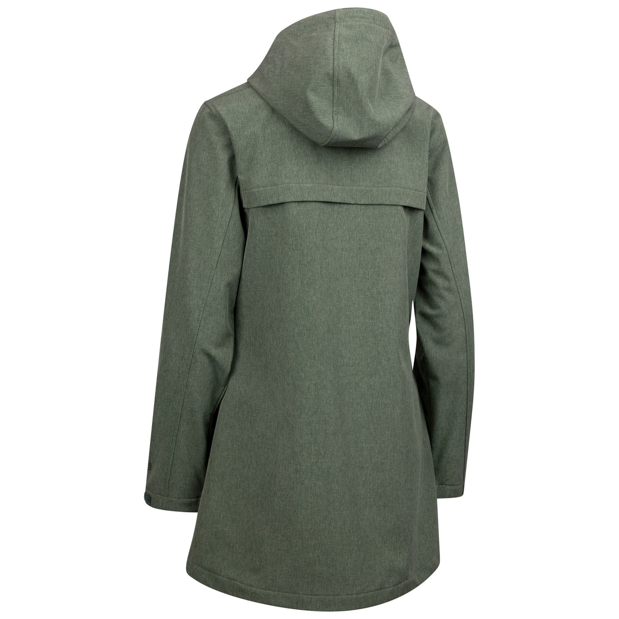 Aylmer - Green Willow Marl - Trespass
