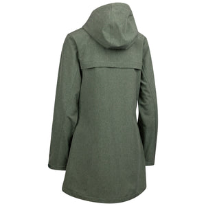 Aylmer - Green Willow Marl - Trespass