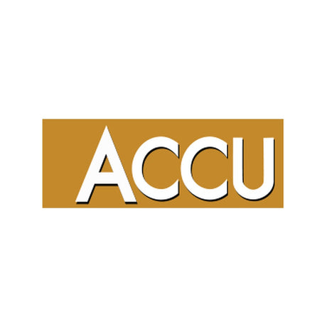 Accusharp