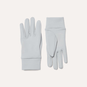 Acle WS – Sealskinz