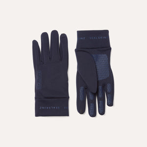Acle – Sealskinz