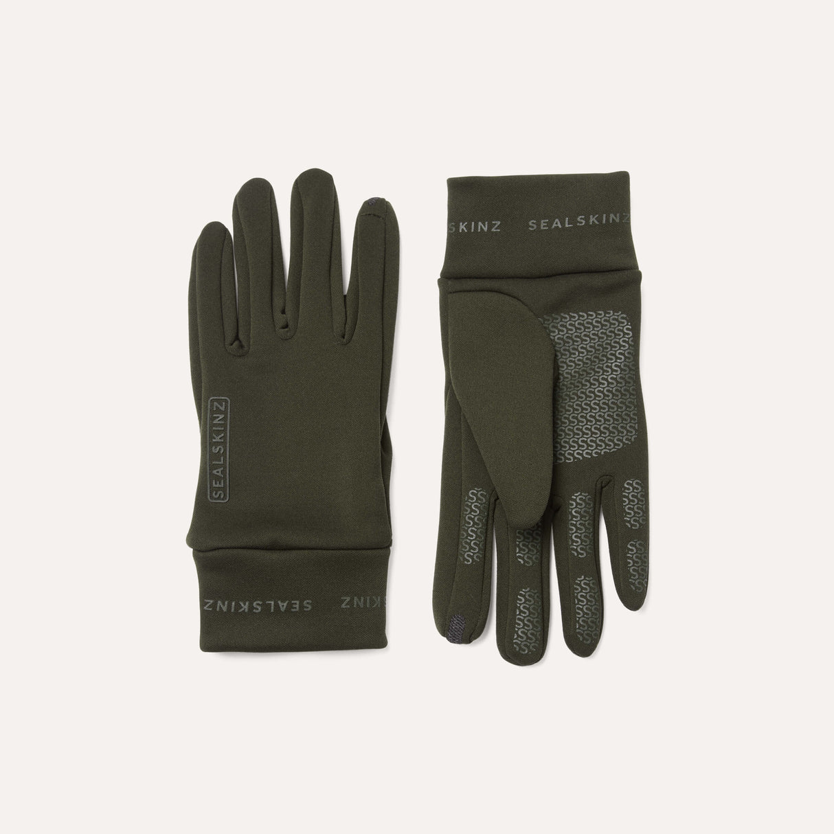 Acle – Sealskinz