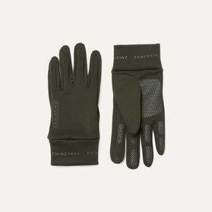 Acle – Sealskinz