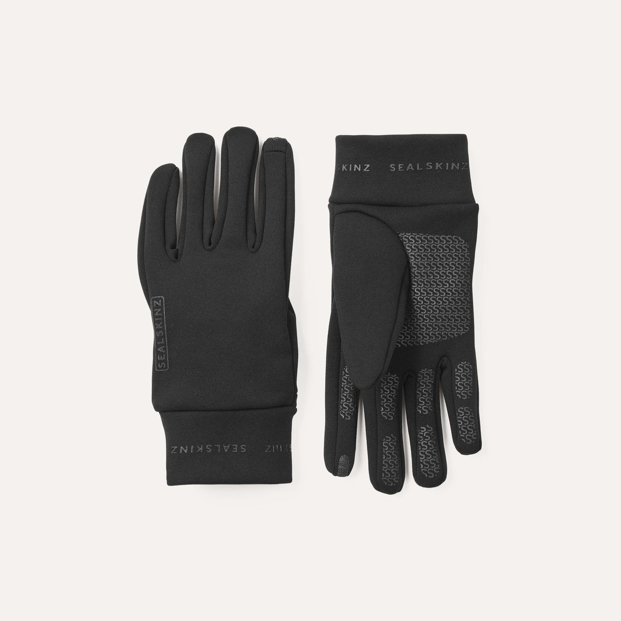 Acle – Sealskinz