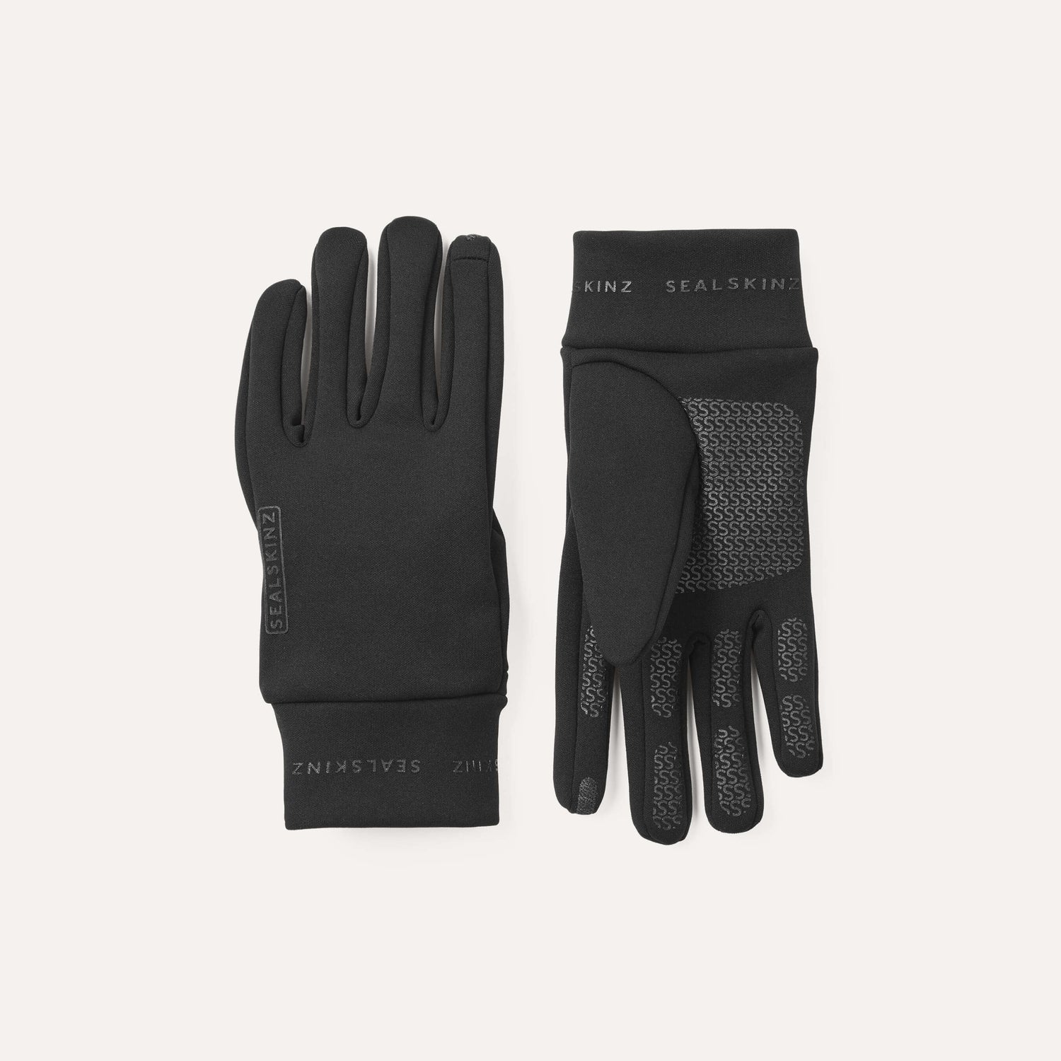 Acle – Sealskinz