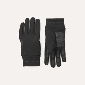Acle – Sealskinz