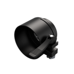 Thunder & Cheetah Clip-on Adapter – Hikmicro