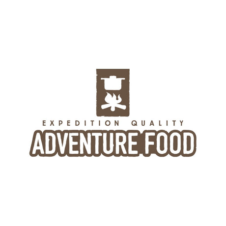 Adventure Food