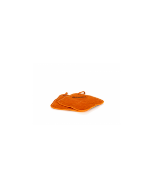 Aramid Pro 300 Grytekluter (2 stk) – Petromax