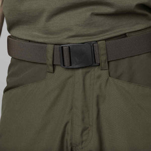 Arc Belte - Pine Green – Seeland