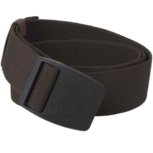 Arc Belte - Pine Green – Seeland