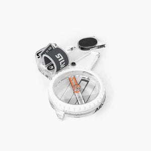 Arc Jet 360 Venstre – Silva