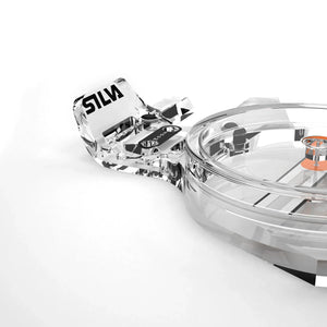 Arc Jet C Venstre – Silva