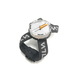 Arc Jet OMC – Silva