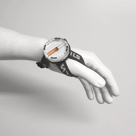 Arc Jet OMC – Silva