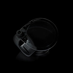Arc Zoom – Silva