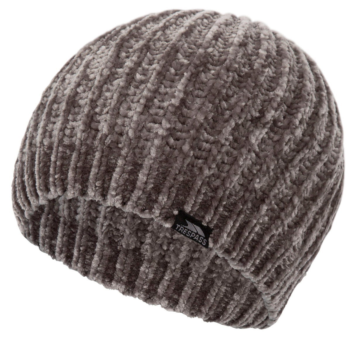Artois - Storm Grey - Trespass