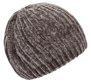 Artois - Storm Grey - Trespass
