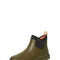 Ascot - Khaki – Gateway1