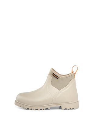 Ascot Lady 6" 3mm - Beige – Gateway1