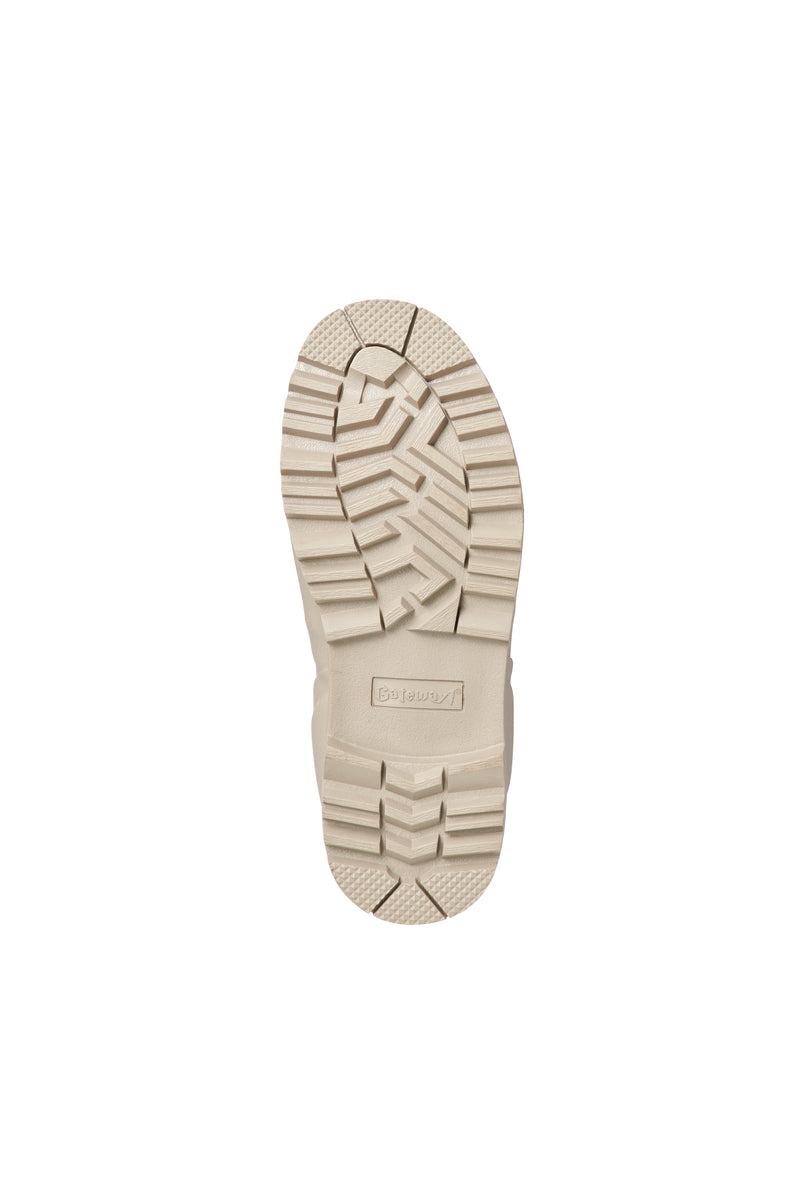 Ascot Lady 6" 3mm - Beige – Gateway1