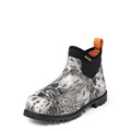 Ascot Lady 6" 3mm - Prym1(R) Slate grey