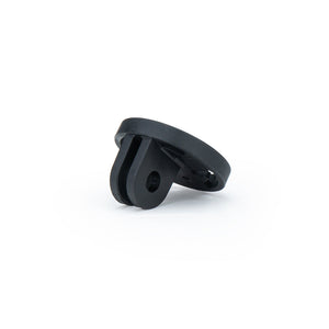 B6r Gopro Mount – Suprabeam