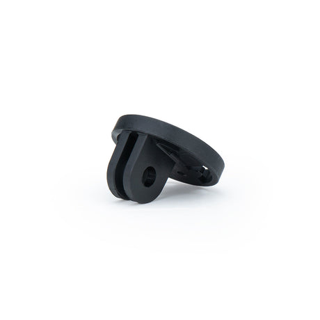 B6r Gopro Mount – Suprabeam