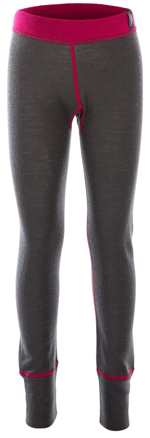 Bamba - Dark Grey Cassis - Trespass