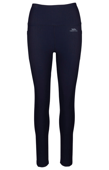 Basca - Navy - Trespass