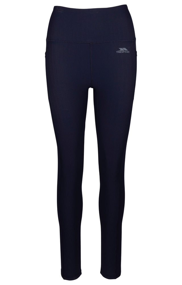 Basca - Navy - Trespass