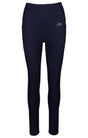 Basca - Navy - Trespass