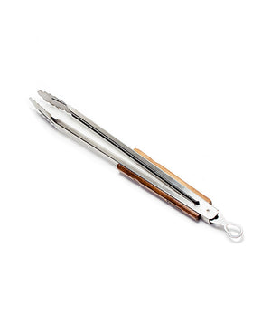 BBQ- og kulltang (liten) – Petromax