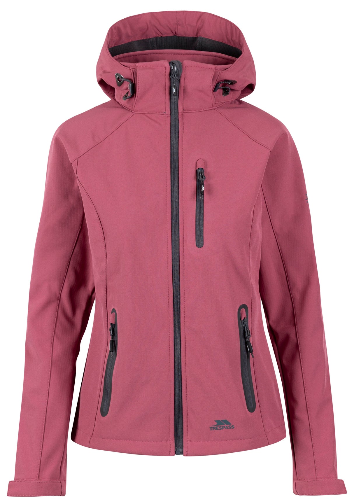 Bela II - Rose Tone - Trespass