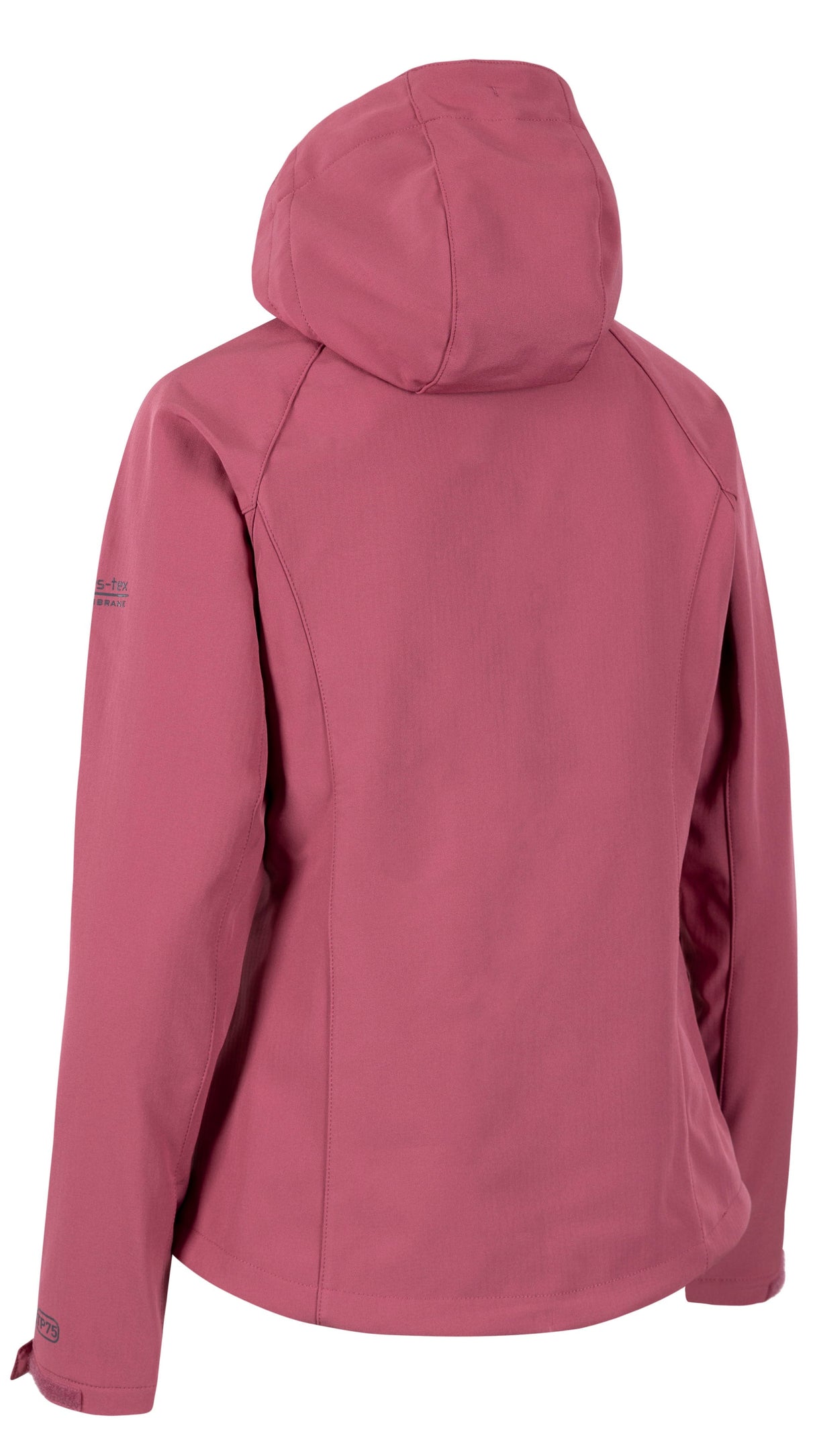 Bela II - Rose Tone - Trespass