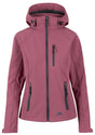 Bela II - Rose Tone - Trespass
