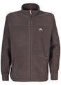 Bernal - Khaki - Trespass