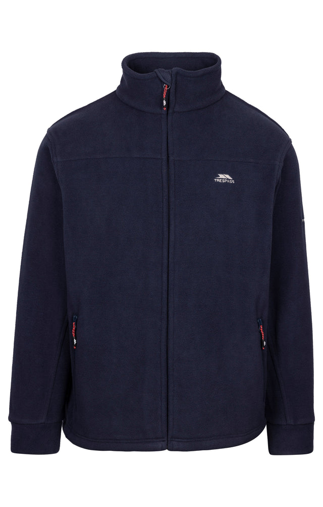 Bernal - Navy - Trespass