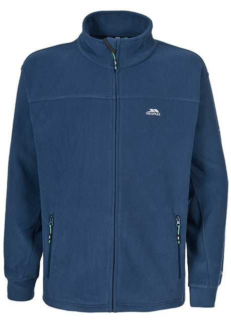 Bernal - Navy Tone - Trespass