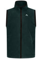 Bernary - Dark Green - Trespass