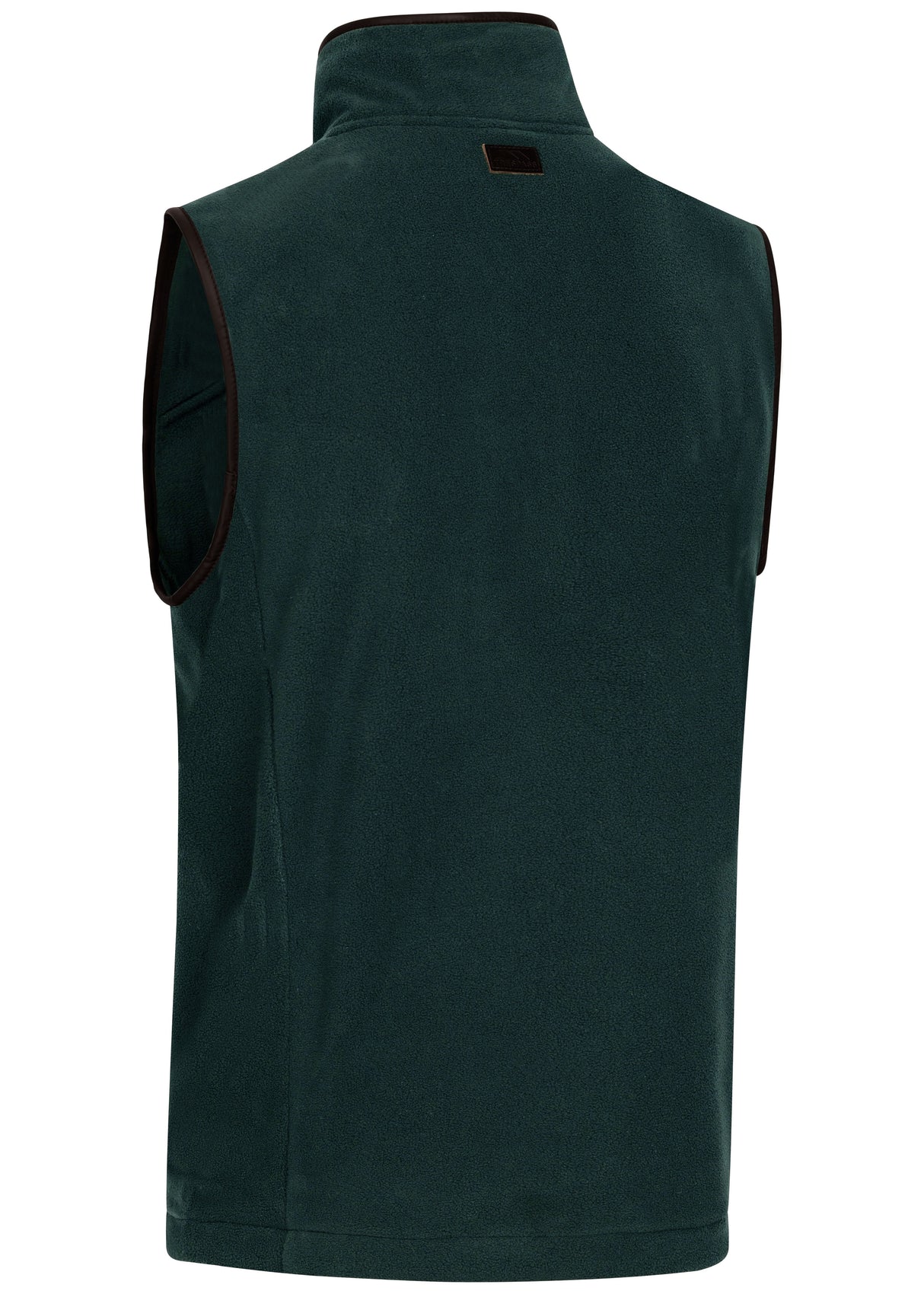 Bernary - Dark Green - Trespass