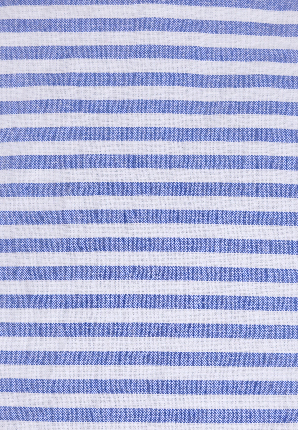 Berwick - Bluetone Stripe - Trespass