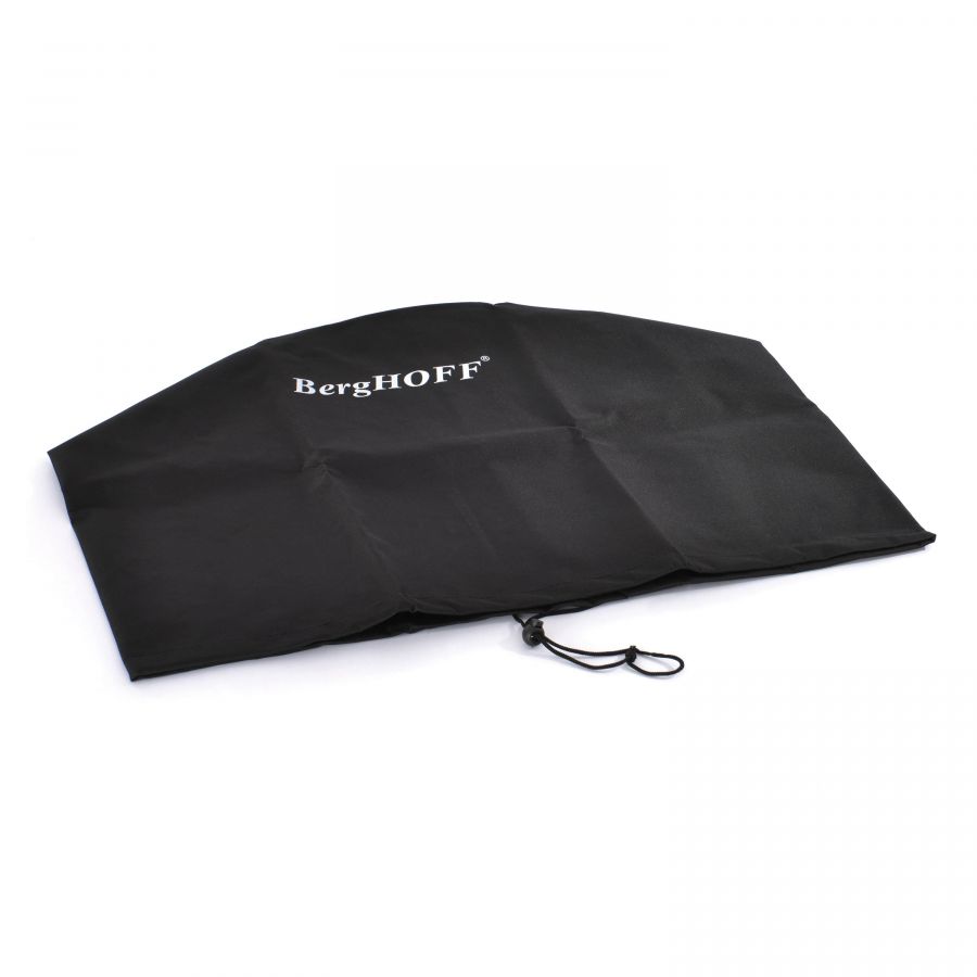 RON grill BBQ-trekk – Liten 31x25,5x3,5 cm – BergHOFF
