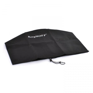 RON grill BBQ-trekk – Liten 31x25,5x3,5 cm – BergHOFF