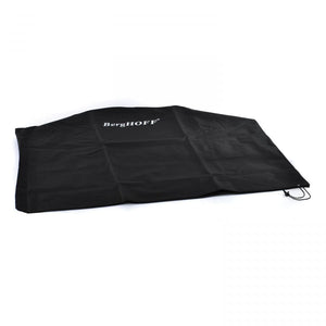 RON grilltrekk BBQ – Stor – BergHOFF