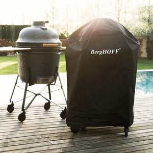 RON grilltrekk BBQ – Stor – BergHOFF