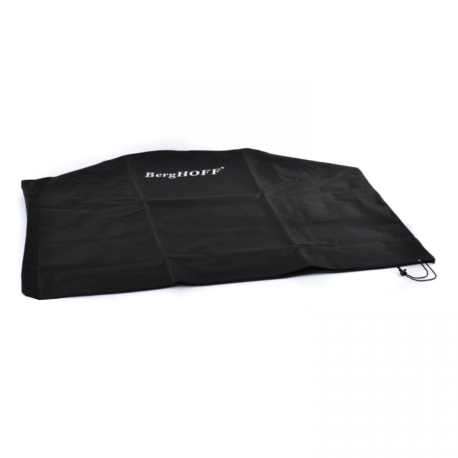 RON grilltrekk BBQ – Medium – BergHOFF